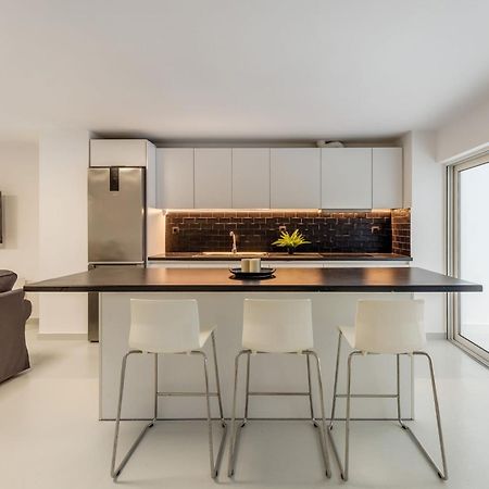 Kookaki By Zoia Living Daire Atina Dış mekan fotoğraf