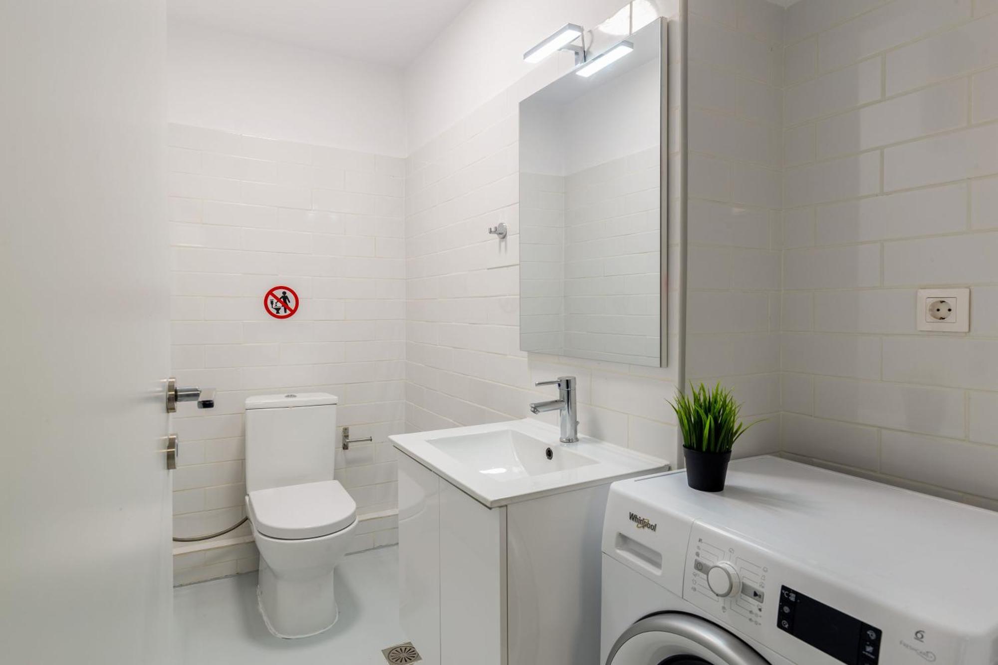 Kookaki By Zoia Living Daire Atina Dış mekan fotoğraf