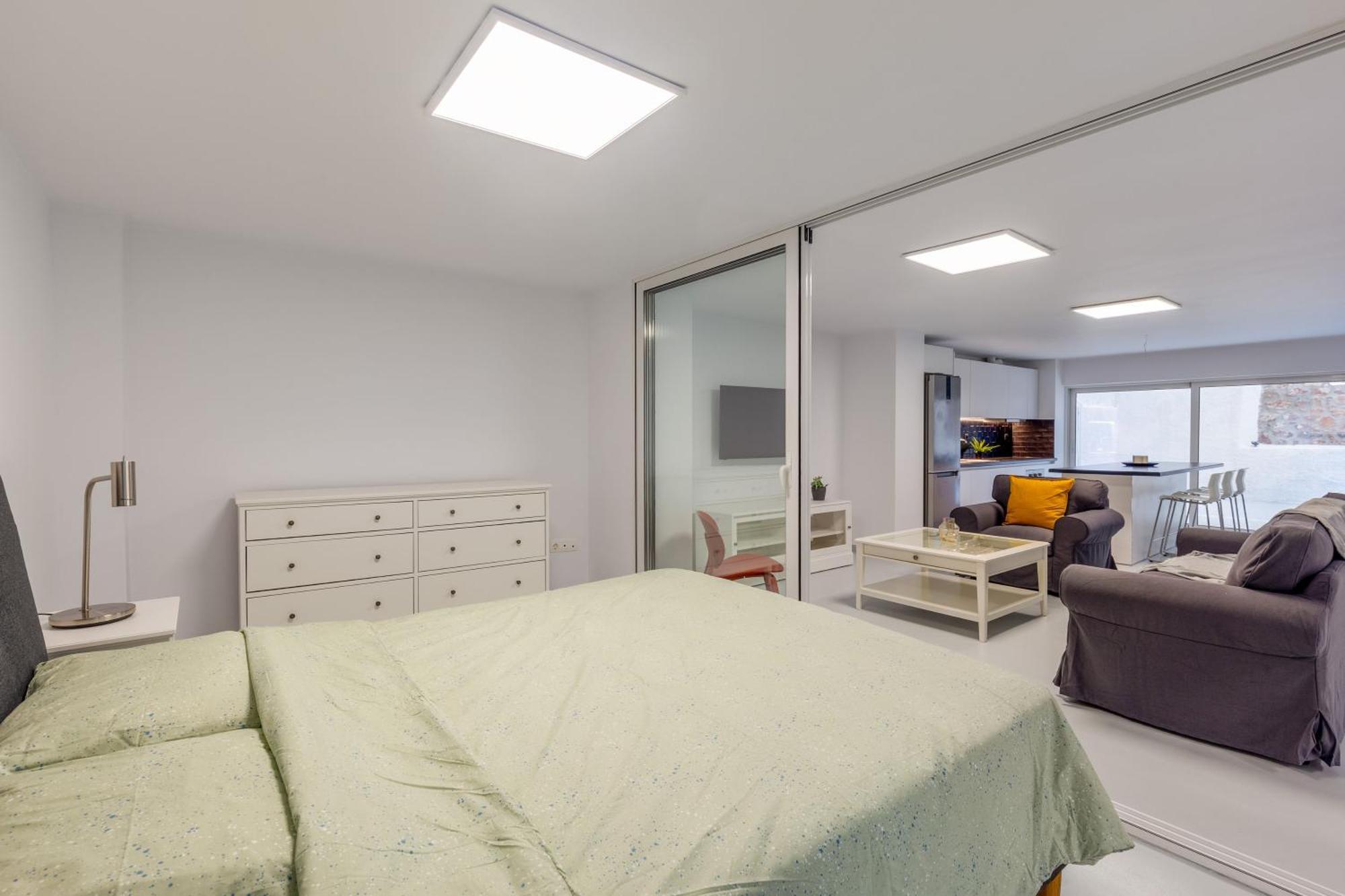 Kookaki By Zoia Living Daire Atina Dış mekan fotoğraf