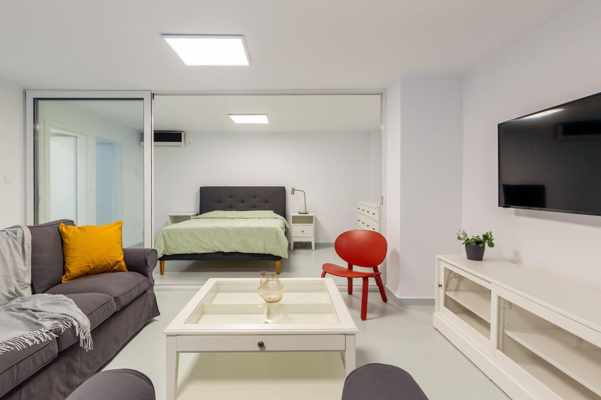 Kookaki By Zoia Living Daire Atina Dış mekan fotoğraf