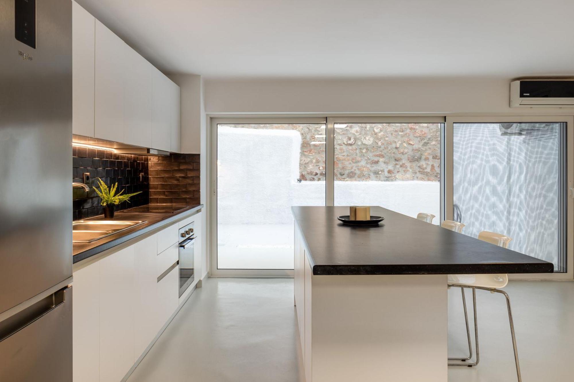 Kookaki By Zoia Living Daire Atina Dış mekan fotoğraf