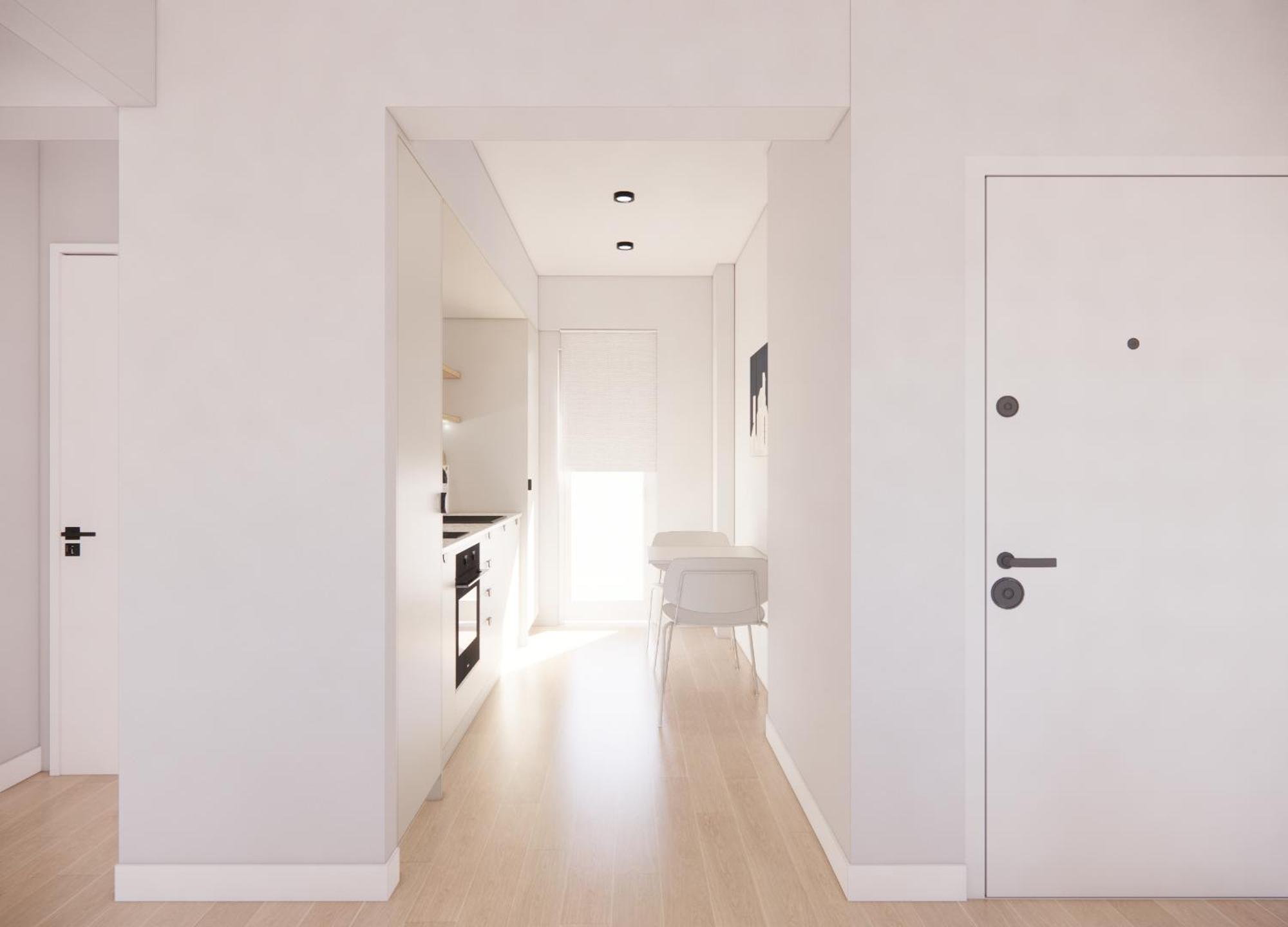 Kookaki By Zoia Living Daire Atina Dış mekan fotoğraf