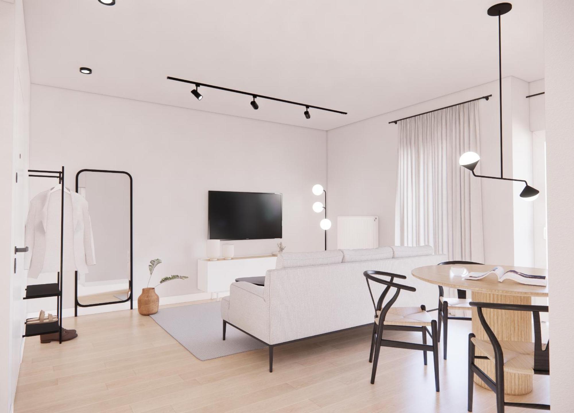 Kookaki By Zoia Living Daire Atina Dış mekan fotoğraf