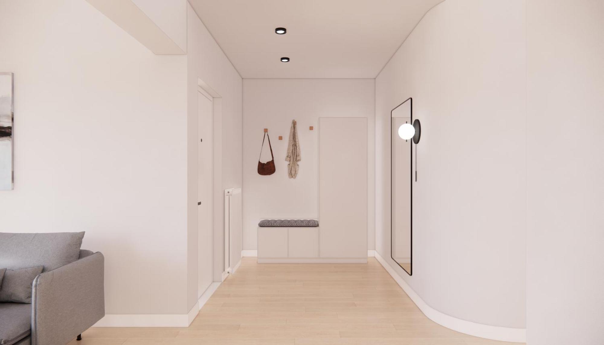 Kookaki By Zoia Living Daire Atina Dış mekan fotoğraf