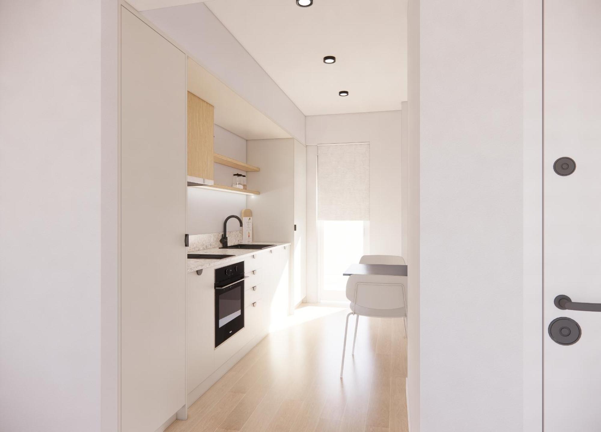 Kookaki By Zoia Living Daire Atina Dış mekan fotoğraf