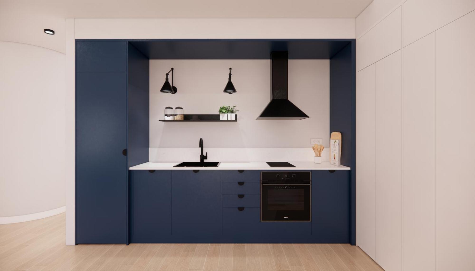 Kookaki By Zoia Living Daire Atina Dış mekan fotoğraf