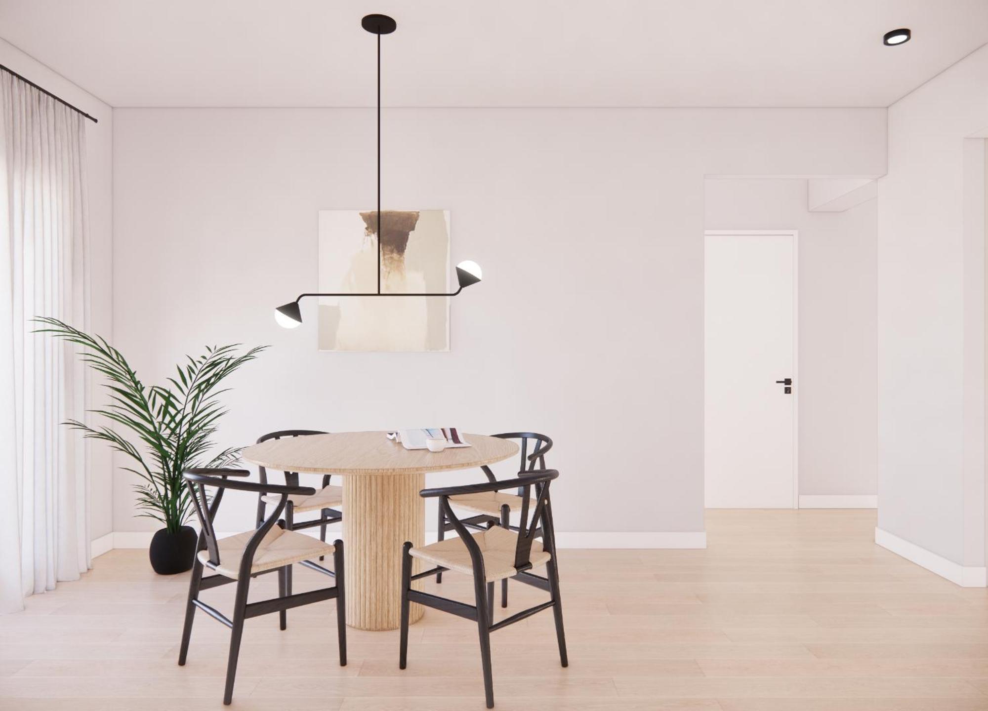 Kookaki By Zoia Living Daire Atina Dış mekan fotoğraf