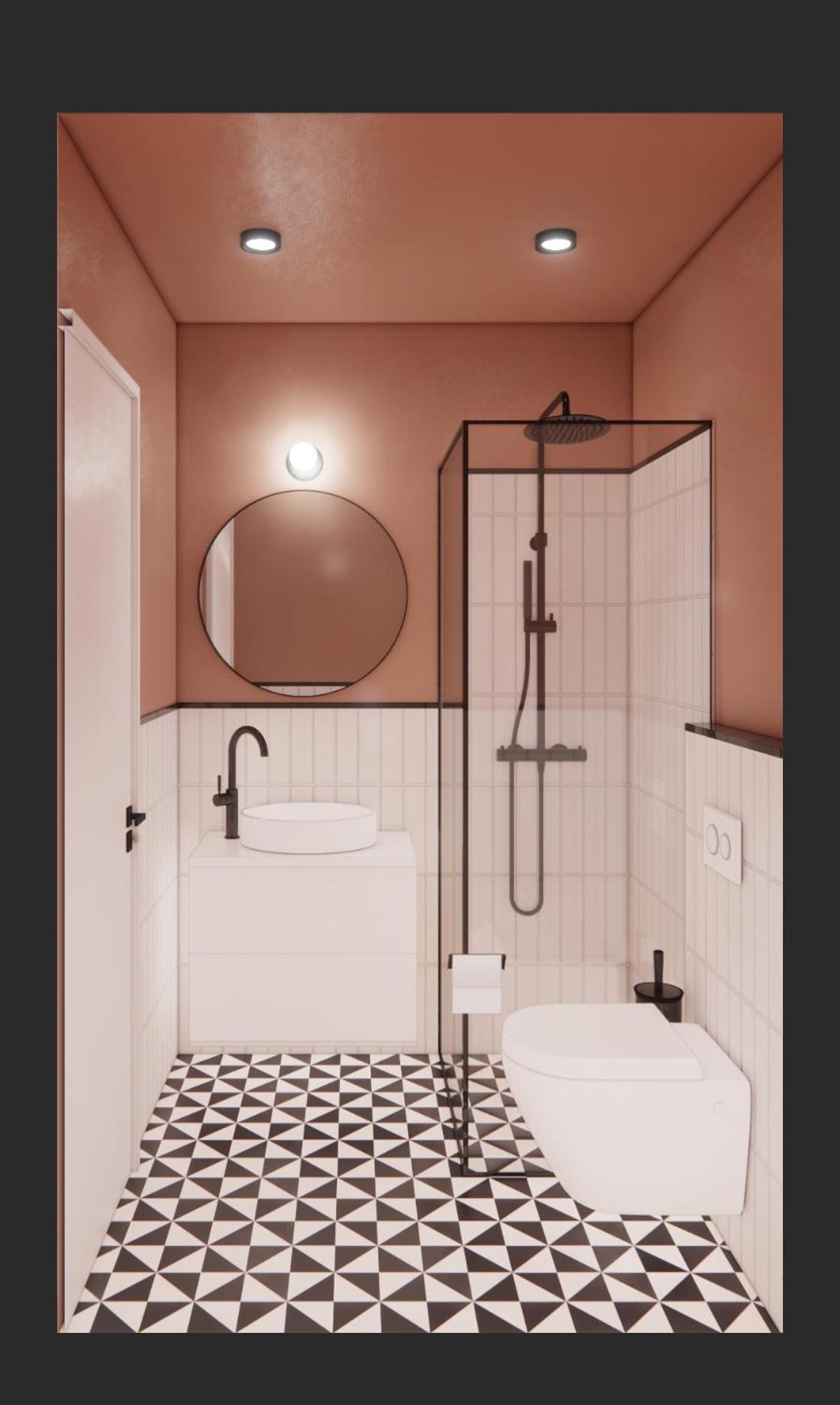 Kookaki By Zoia Living Daire Atina Dış mekan fotoğraf