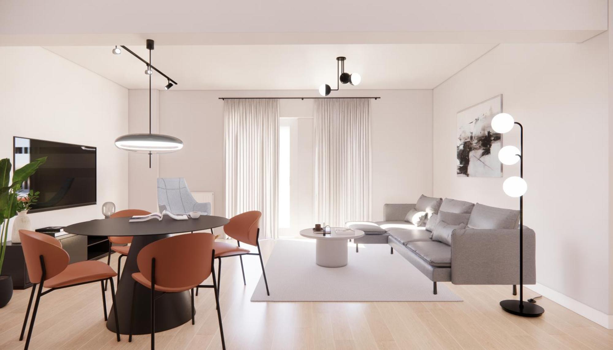Kookaki By Zoia Living Daire Atina Dış mekan fotoğraf