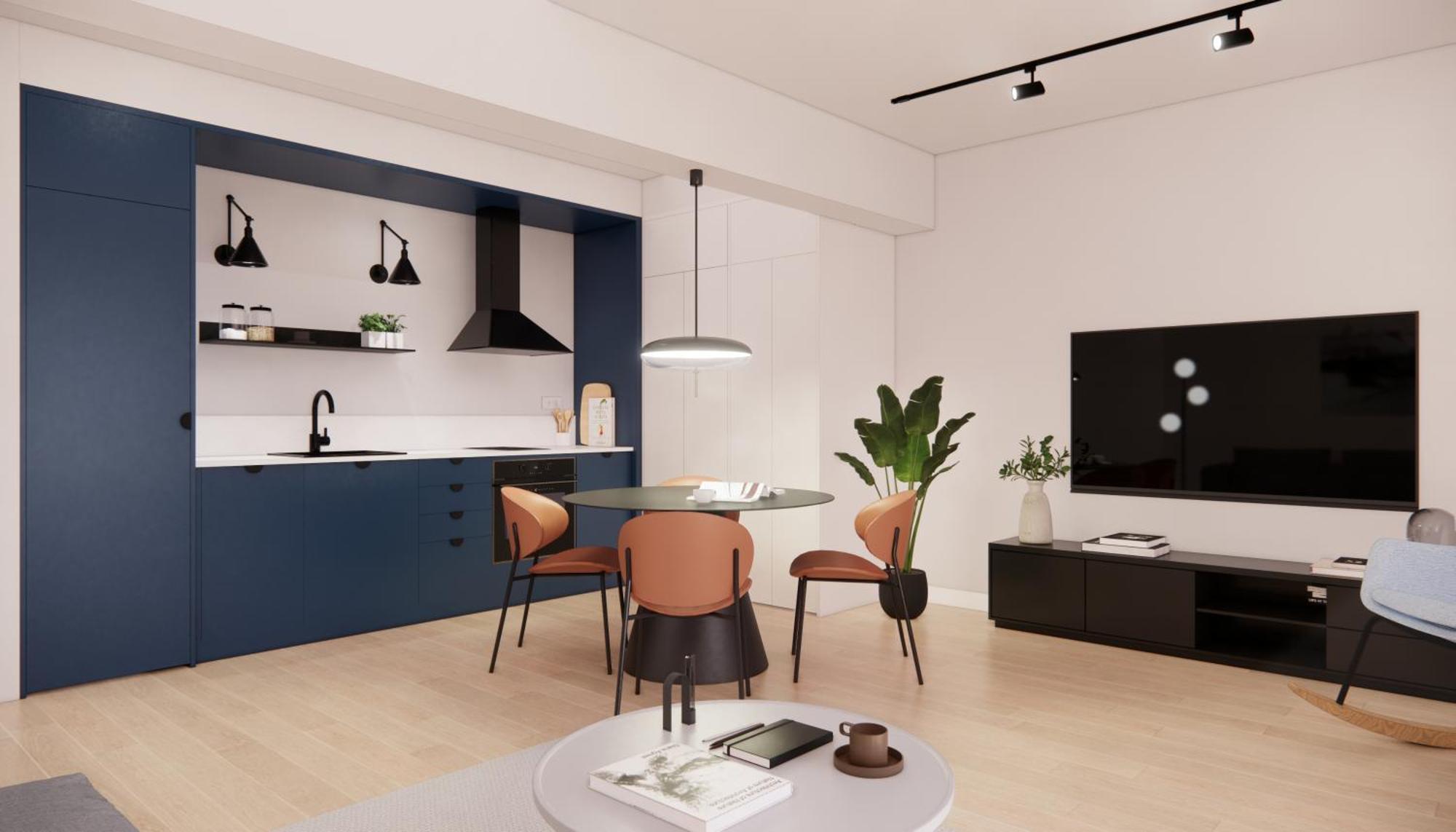 Kookaki By Zoia Living Daire Atina Dış mekan fotoğraf