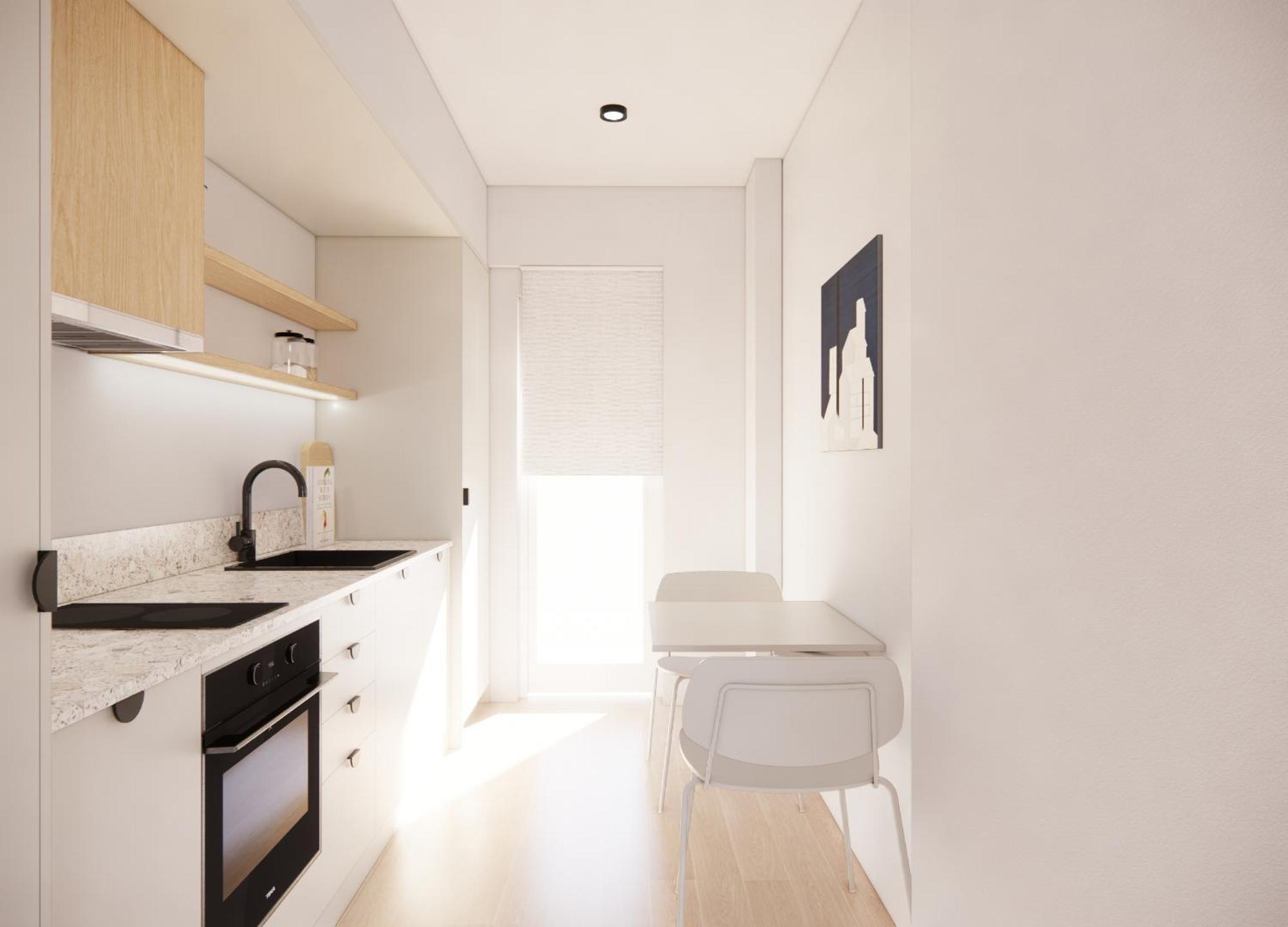 Kookaki By Zoia Living Daire Atina Dış mekan fotoğraf