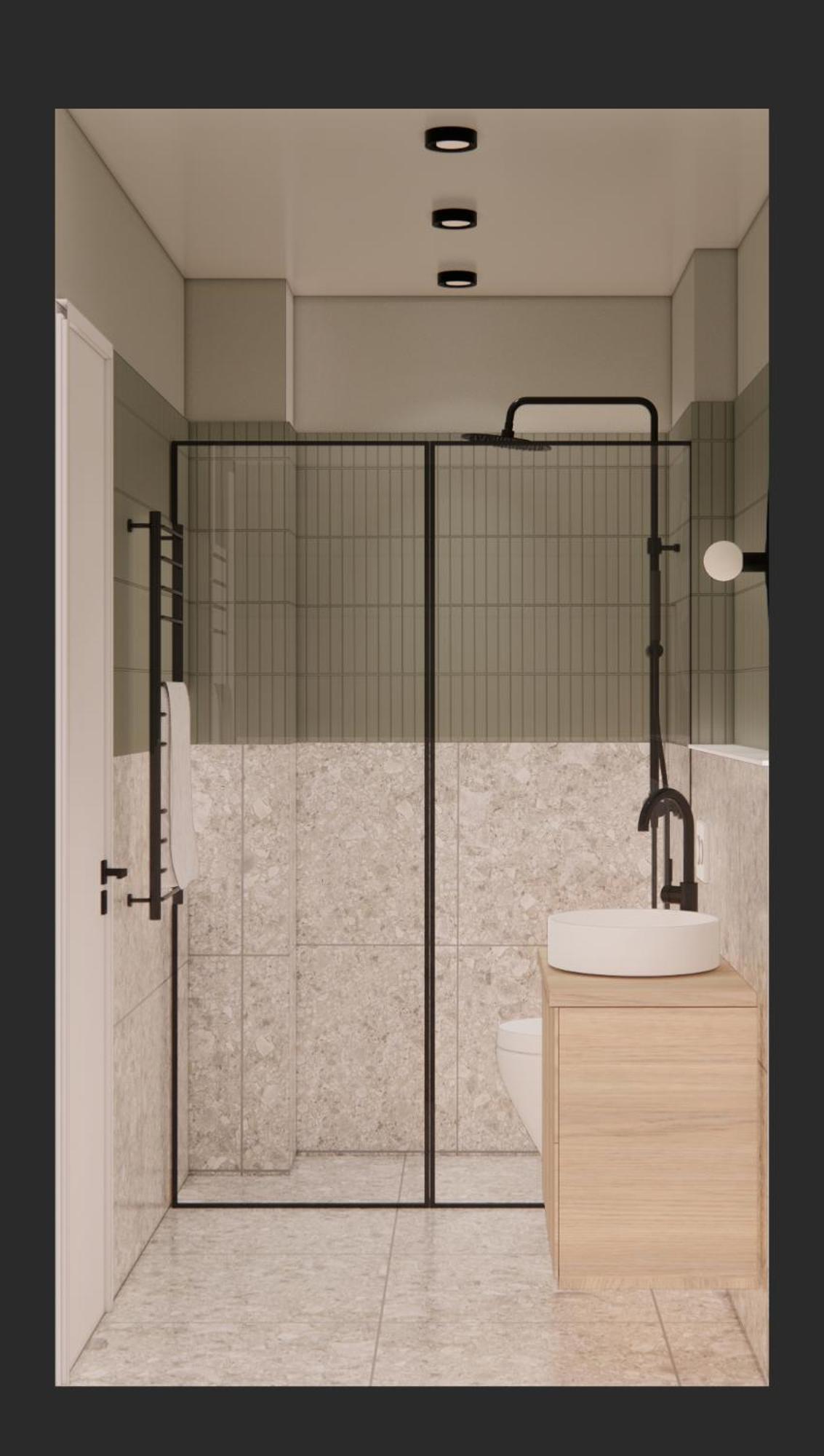 Kookaki By Zoia Living Daire Atina Dış mekan fotoğraf
