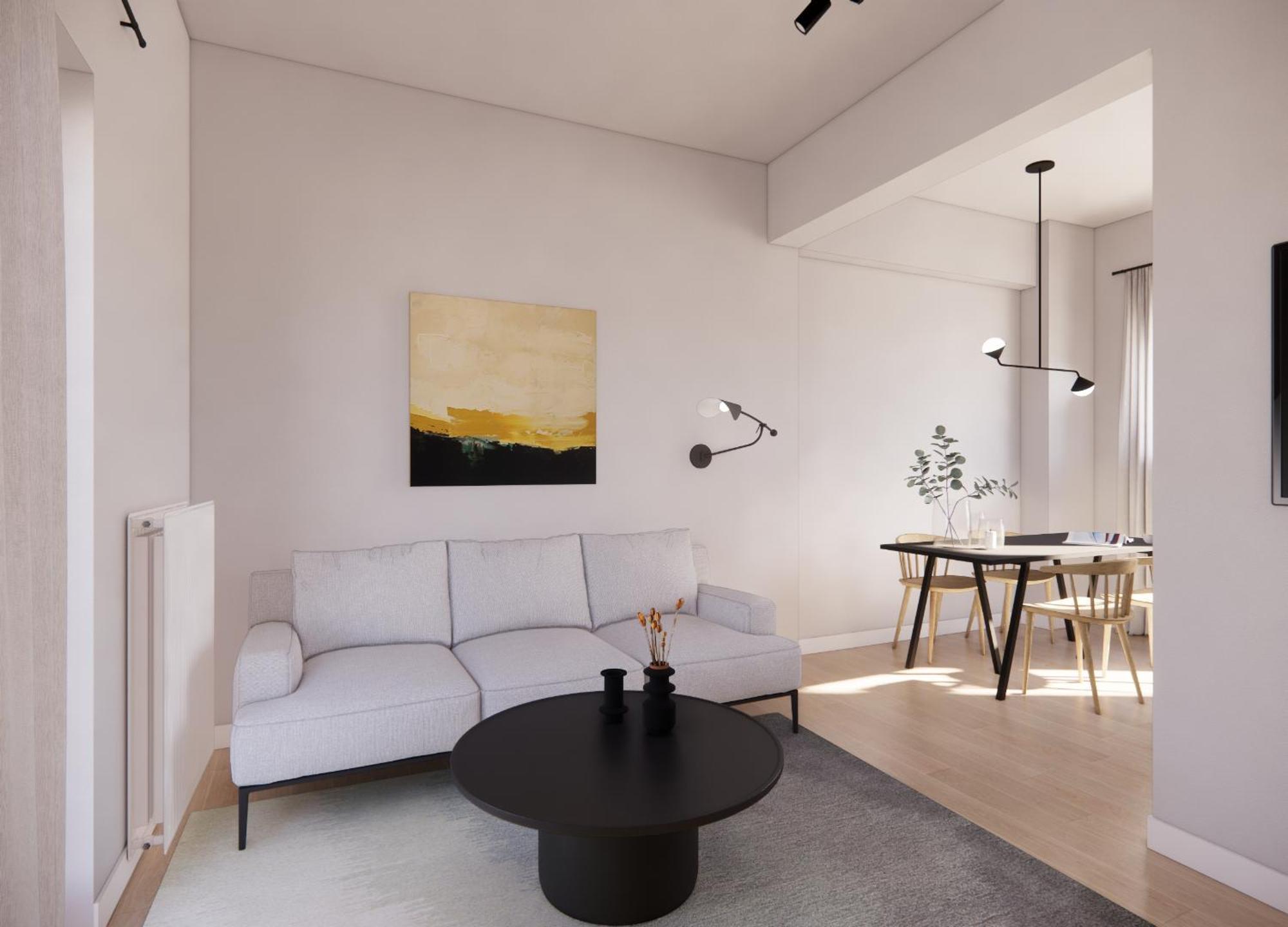 Kookaki By Zoia Living Daire Atina Dış mekan fotoğraf