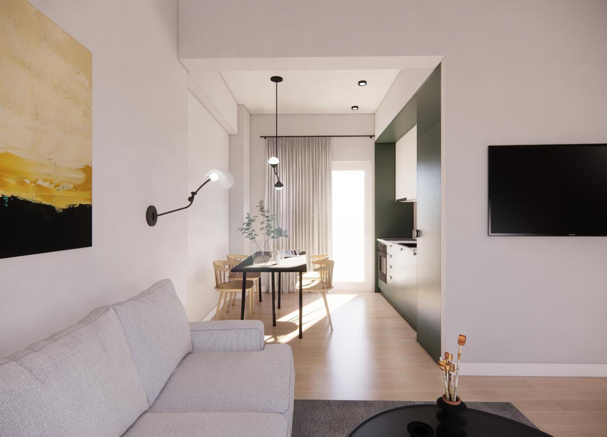 Kookaki By Zoia Living Daire Atina Dış mekan fotoğraf