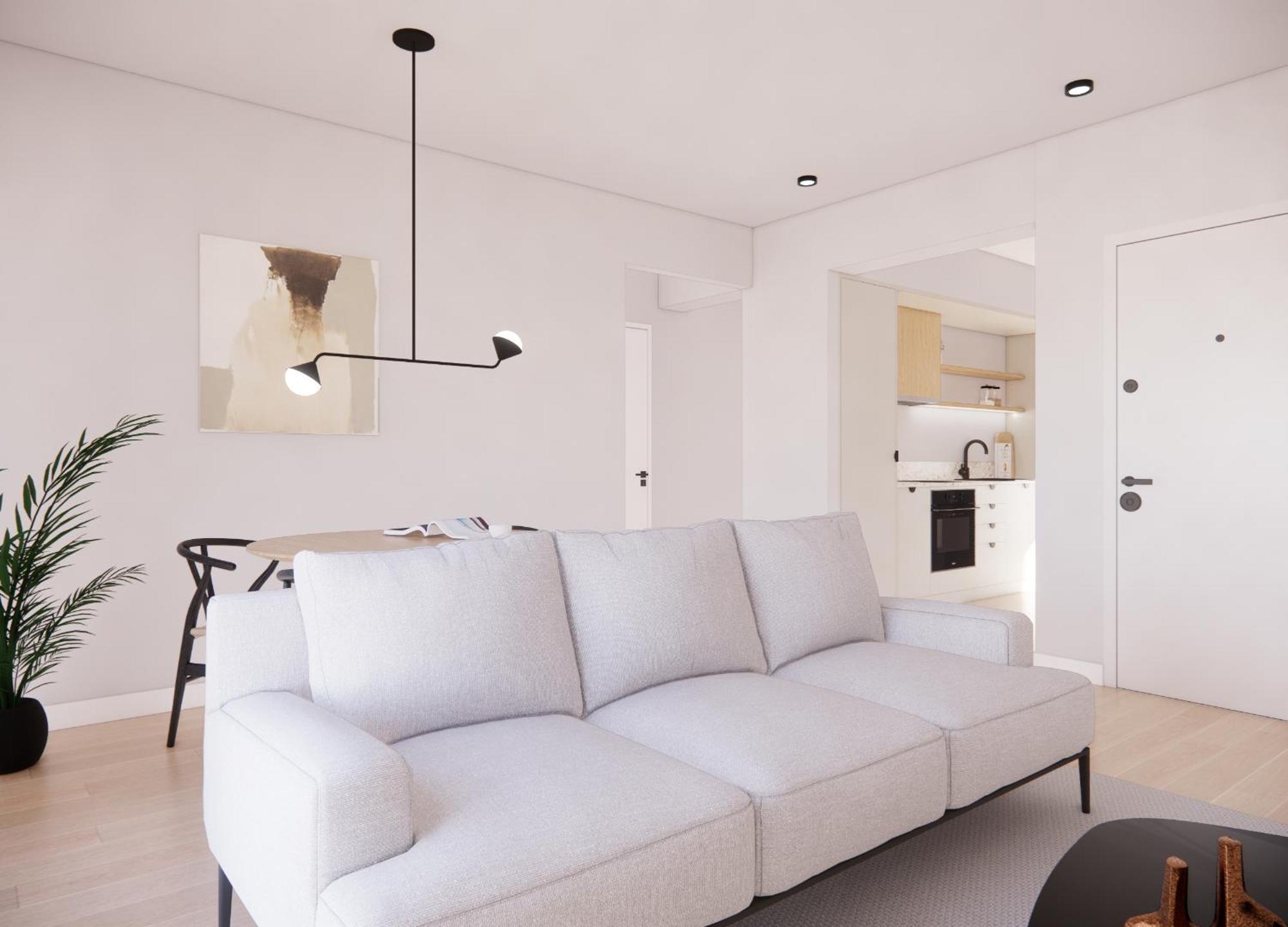 Kookaki By Zoia Living Daire Atina Dış mekan fotoğraf